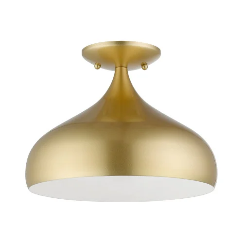 studiolx8-379776