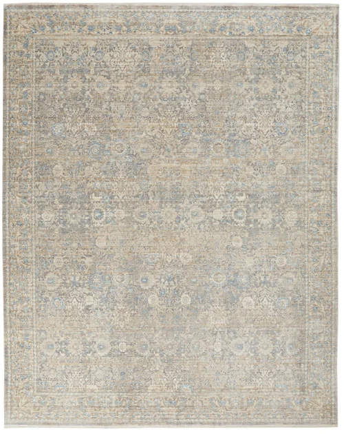 studiolx8-380458