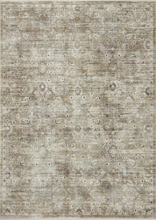 studiolx8-380707
