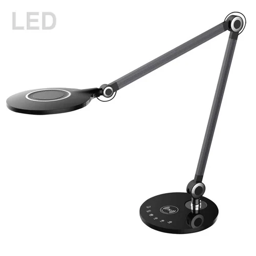 studiolx8-381678