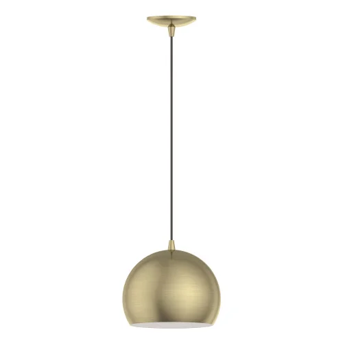 studiolx8-381680