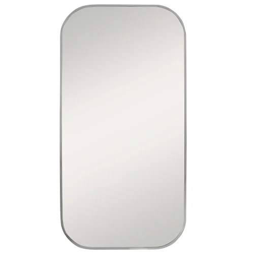 studiolx8-381760