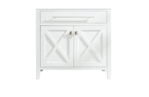 studiolx8-381775
