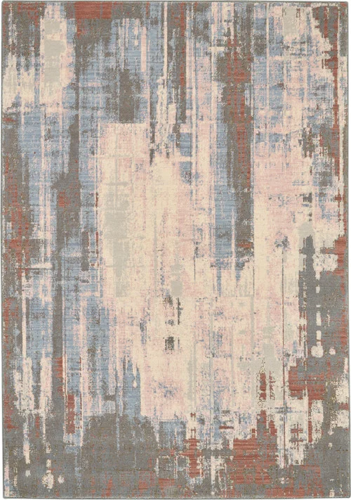 studiolx8-382436