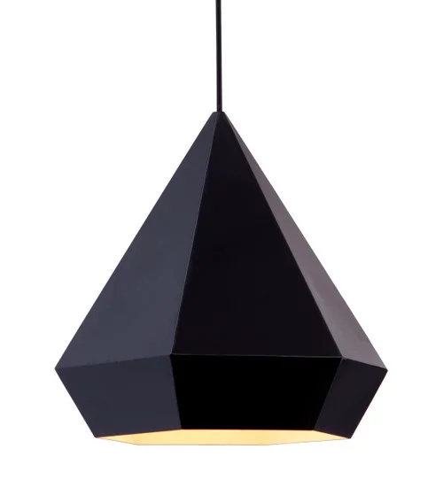 studiolx8-382508