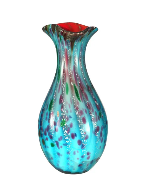 studiolx8-382600