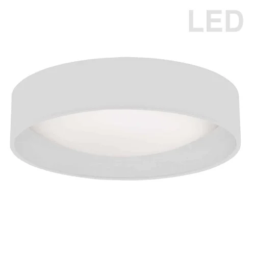 studiolx8-382605