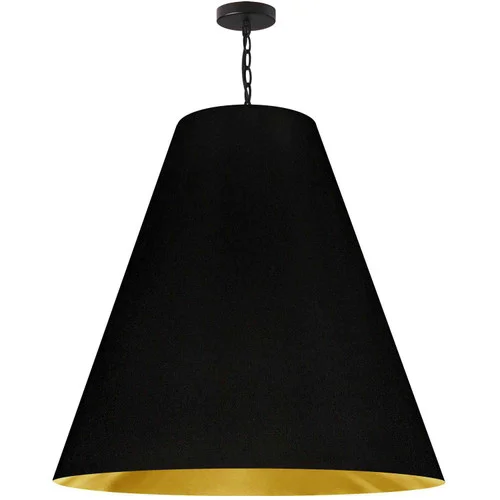 studiolx8-382771