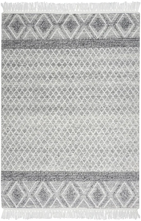 studiolx8-382985