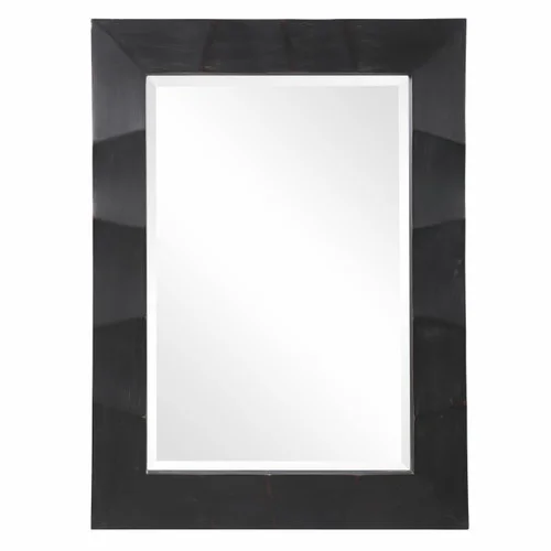 studiolx8-383045