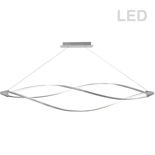studiolx8-383057