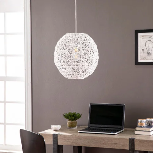 studiolx8-383306