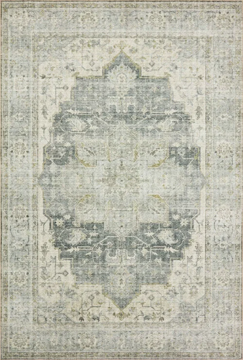 studiolx8-383419