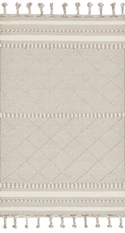 studiolx8-383961
