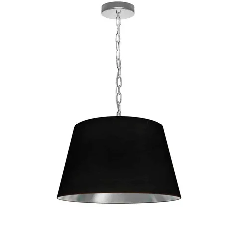 studiolx8-384200