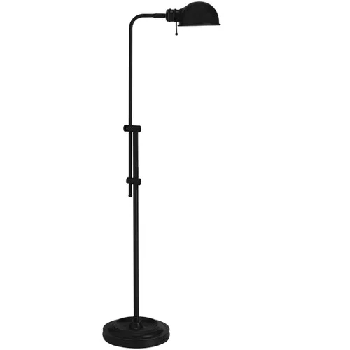 studiolx8-384407