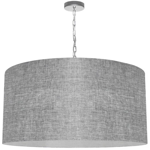 studiolx8-384600