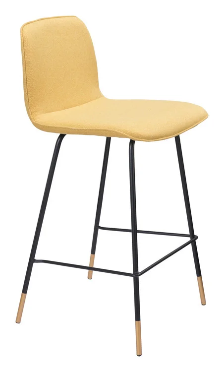 studiolx8-384647