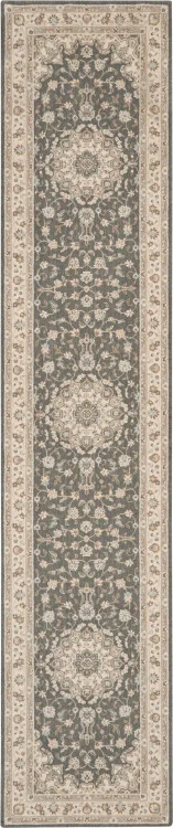 studiolx8-384703