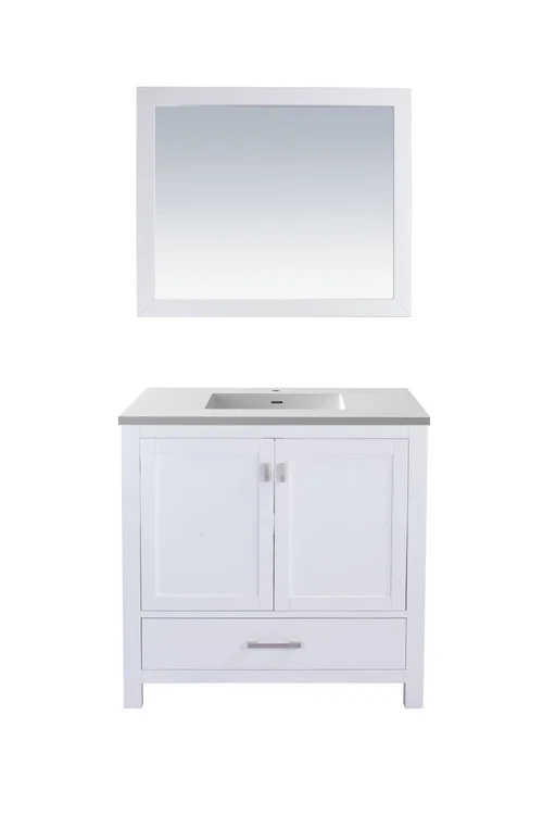studiolx8-385063