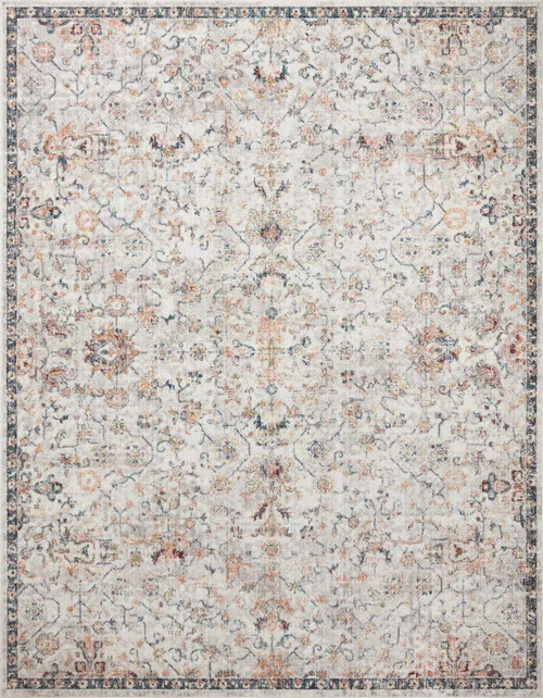 studiolx8-385359