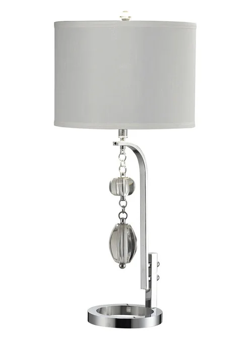 studiolx8-385950
