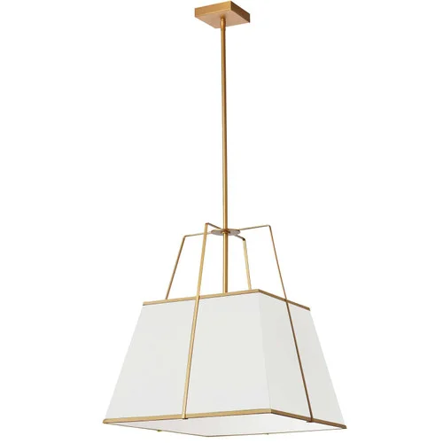 studiolx8-385975