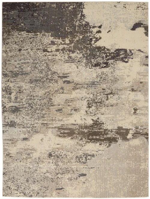 studiolx8-386143