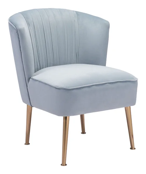 studiolx8-386189