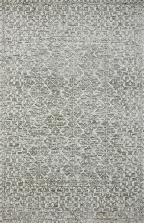 studiolx8-386517