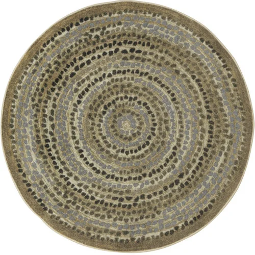 studiolx8-387171