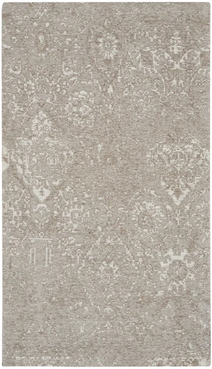 studiolx8-387443
