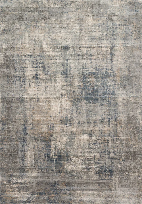 studiolx8-388008