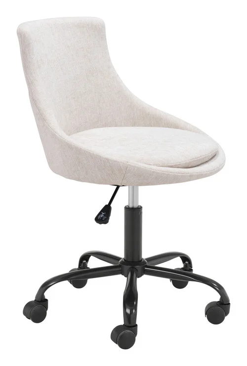 studiolx8-389205