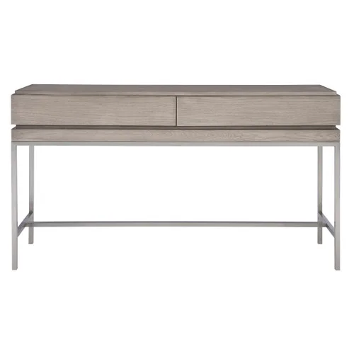 studiolx8-389376