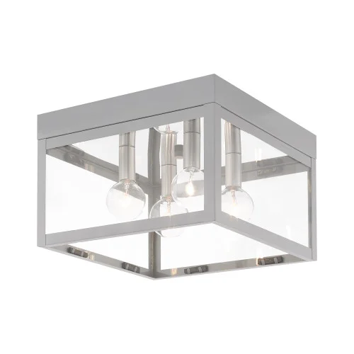 studiolx8-389536