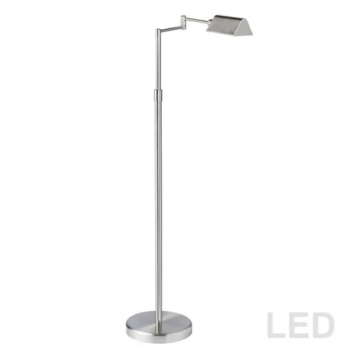 studiolx8-389581