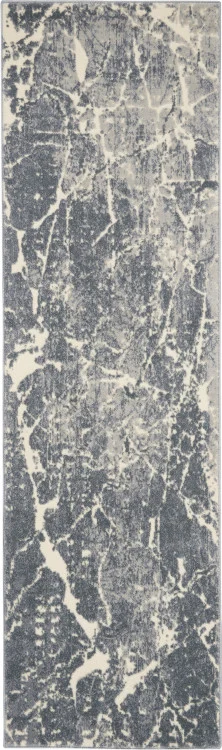 studiolx8-390048