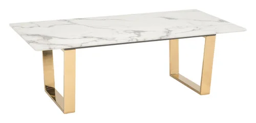 studiolx8-390247