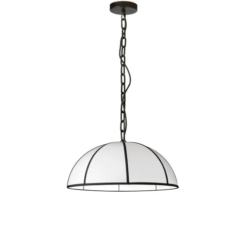 studiolx8-390270