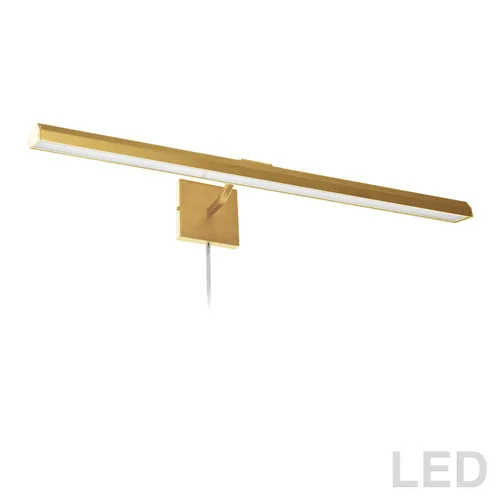 studiolx8-391082