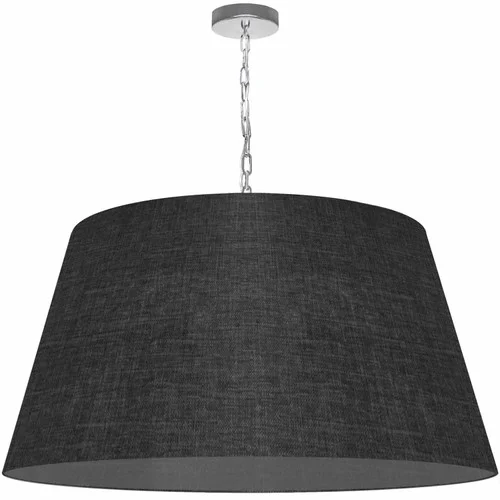 studiolx8-391492