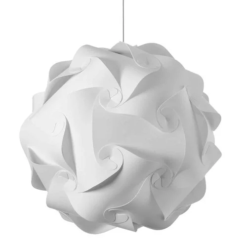 studiolx8-391569