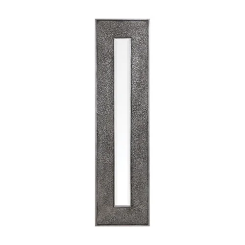 studiolx8-391595