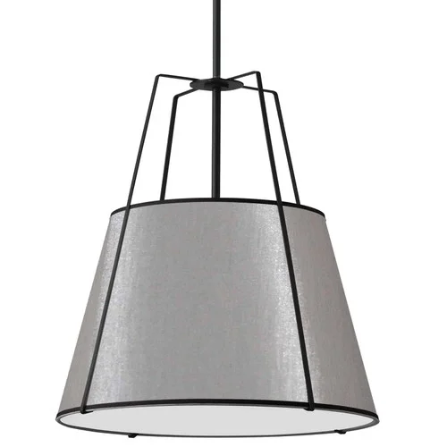 studiolx8-391652