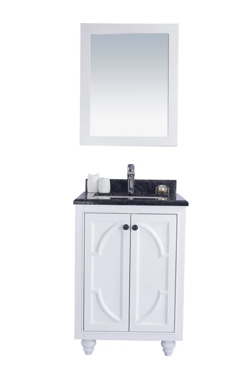 studiolx8-391655