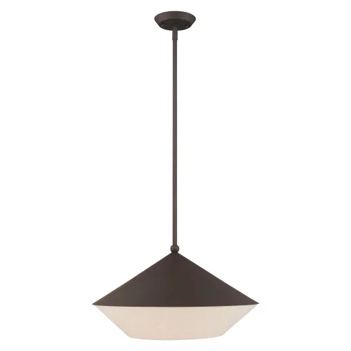 studiolx8-392064