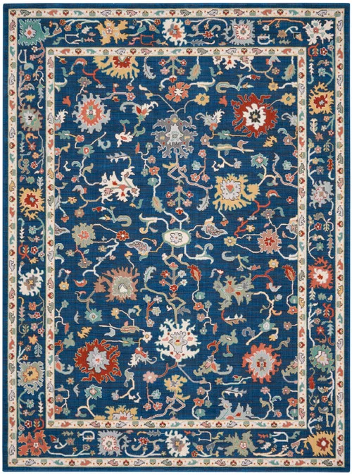 studiolx8-392110