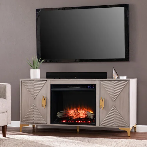 studiolx8-392175