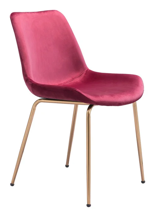 studiolx8-392267